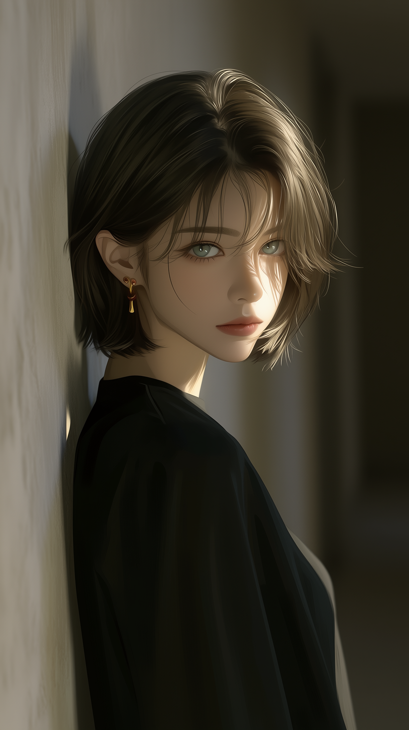 Phoebe thumbnail
