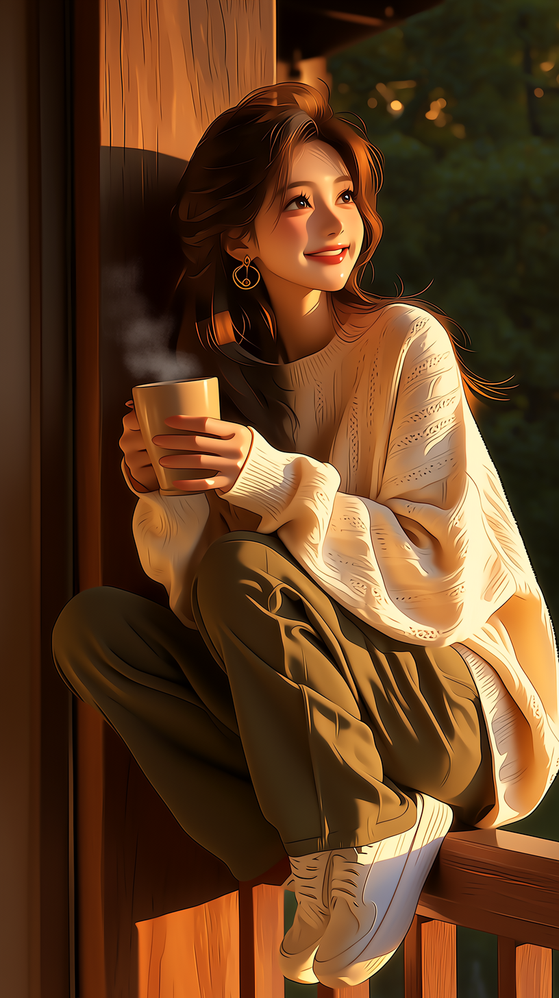 Michelle Robinson thumbnail