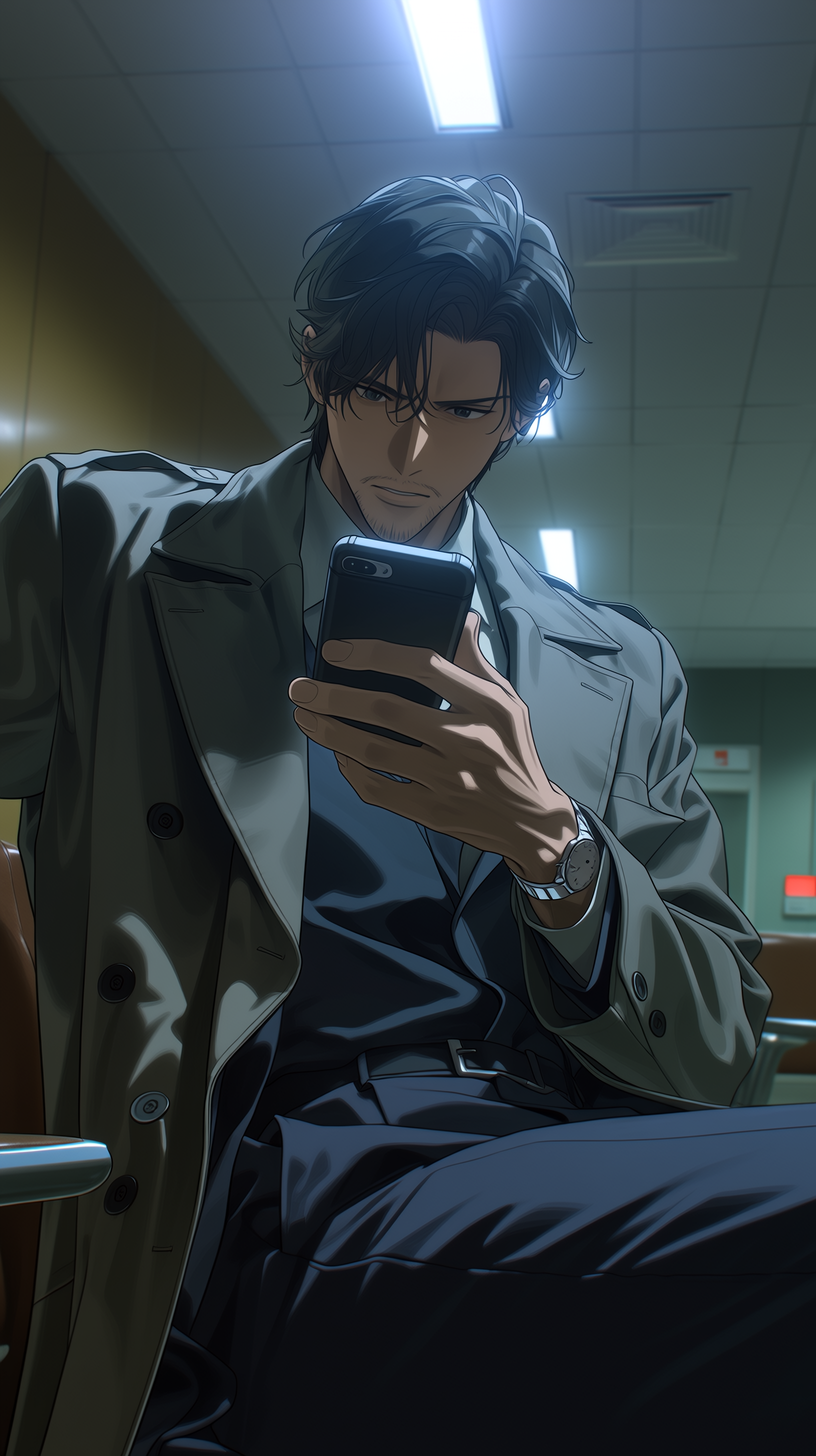 Keith thumbnail