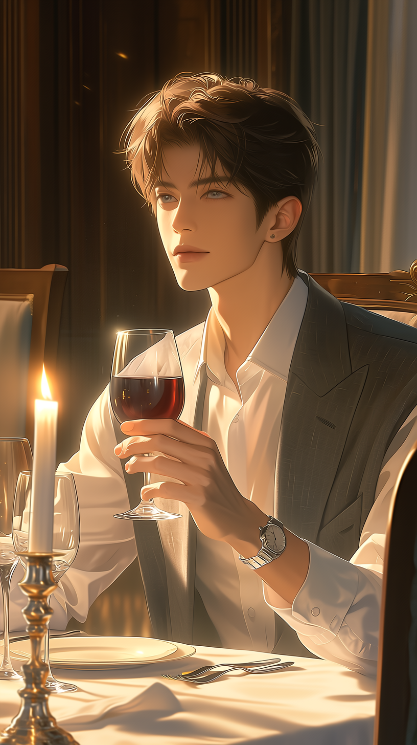 Alexander thumbnail