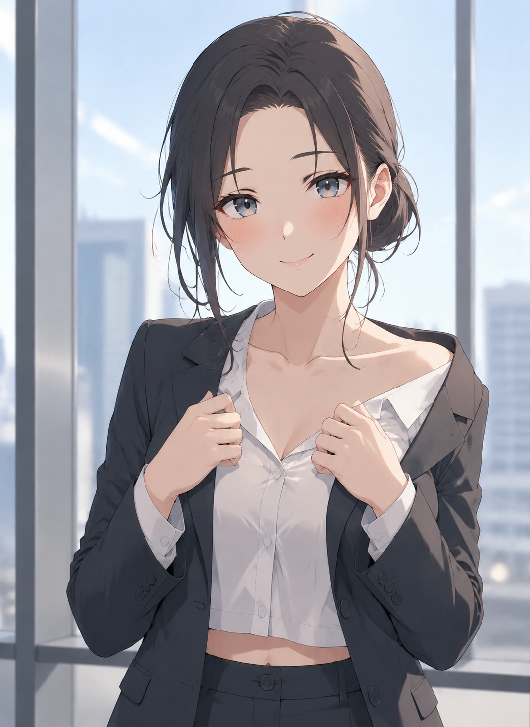 Susan thumbnail