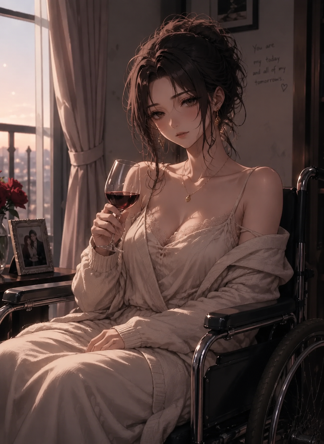 Emma thumbnail