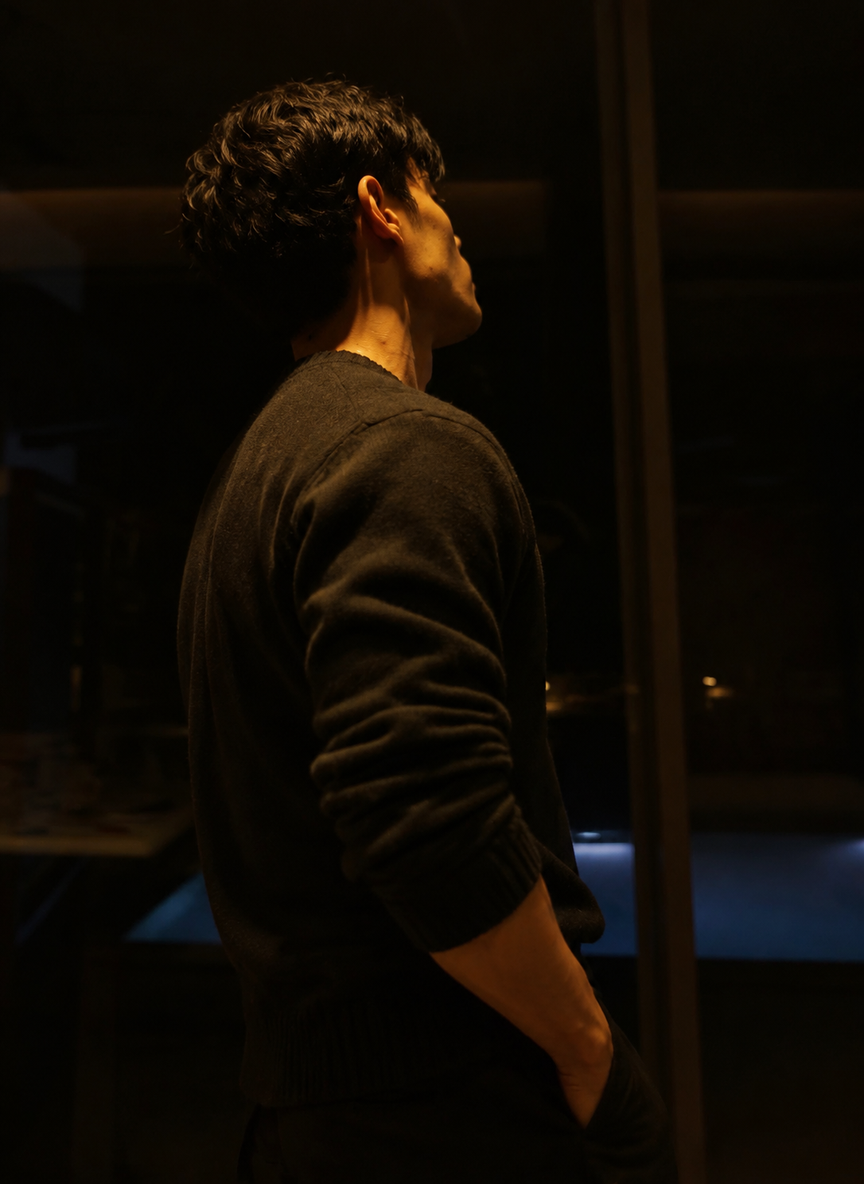 Julian thumbnail