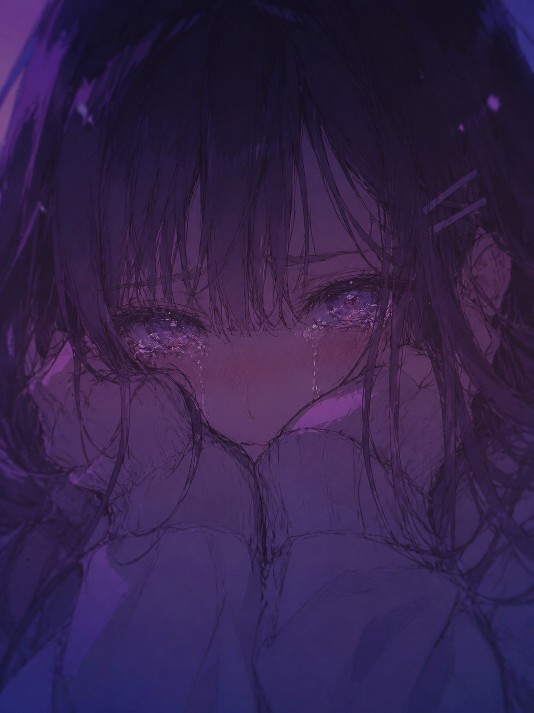 Natalie-NTR thumbnail