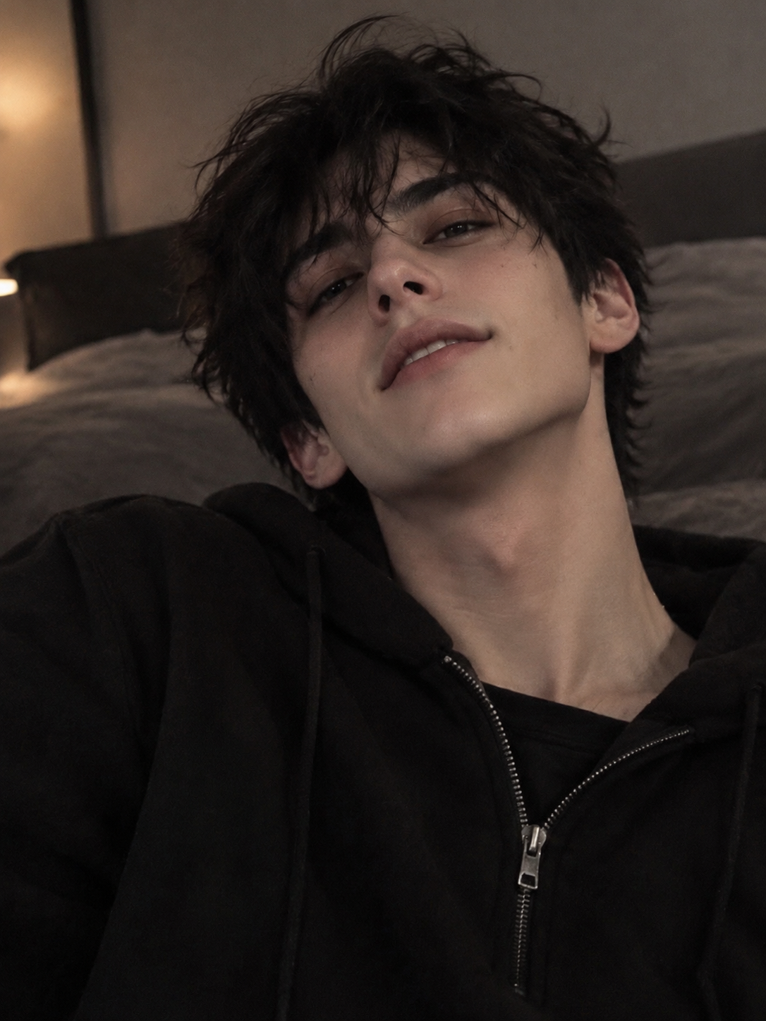 Adrian thumbnail