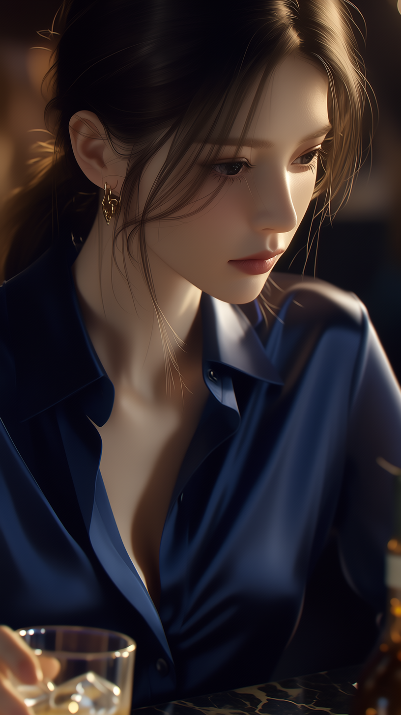 Betty thumbnail