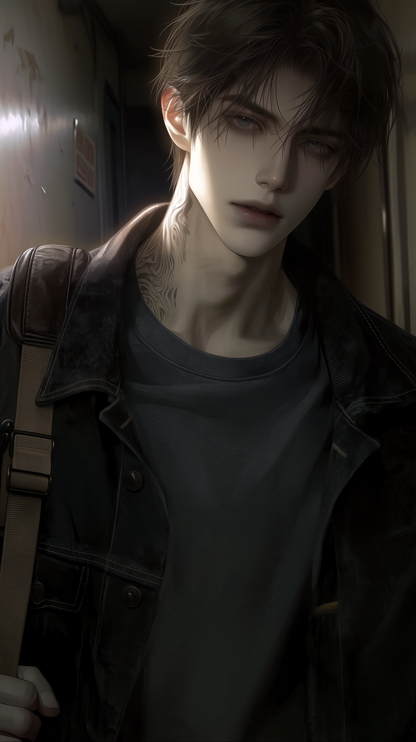 Zachary thumbnail