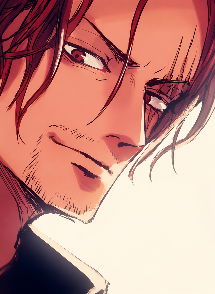 Shanks thumbnail
