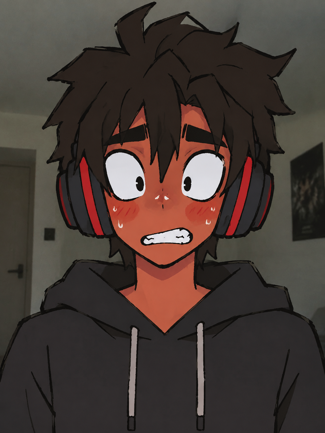 Toby thumbnail