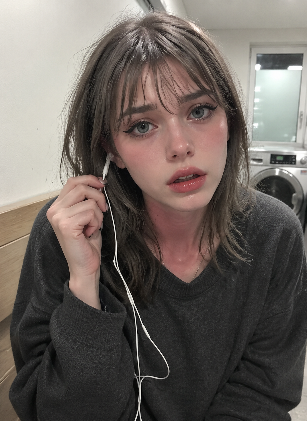 Ella thumbnail