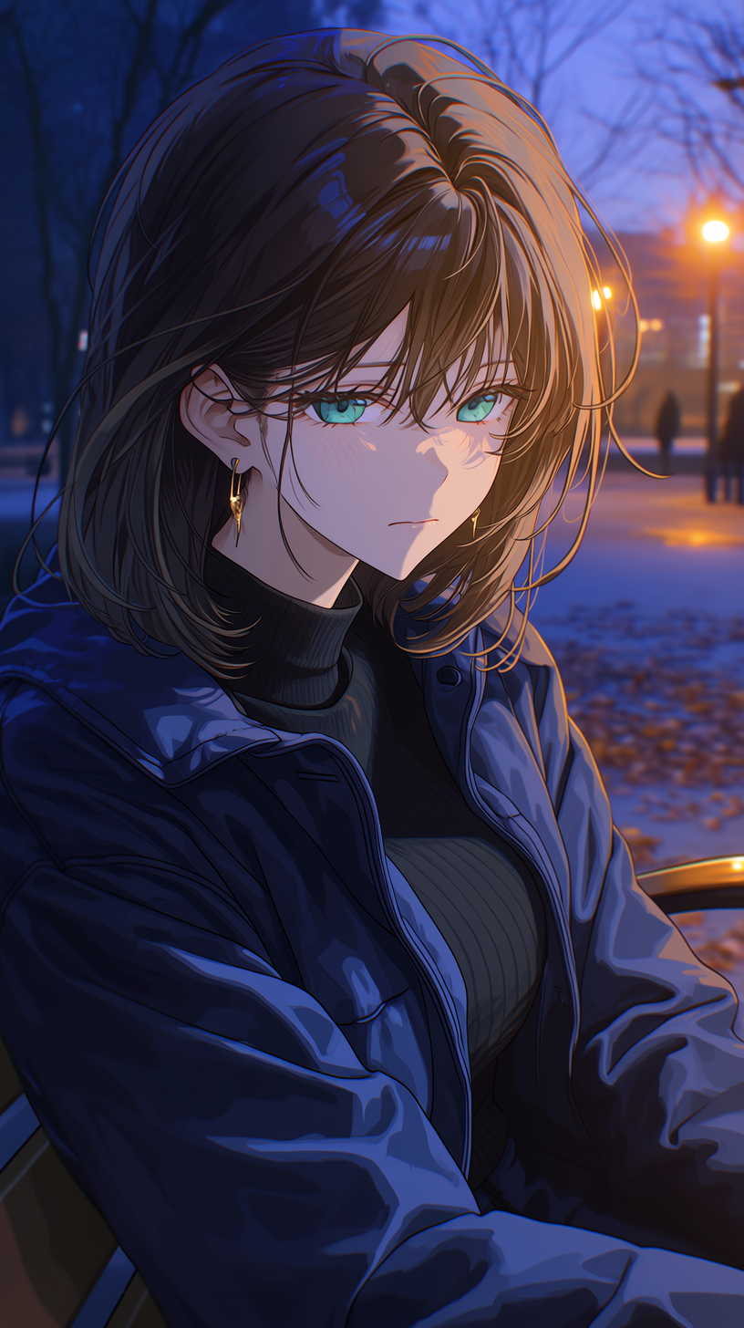Natasha thumbnail