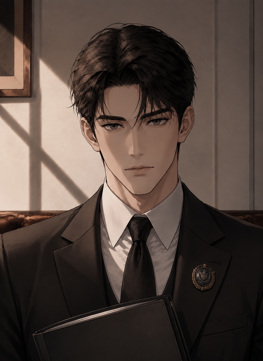 Adam thumbnail
