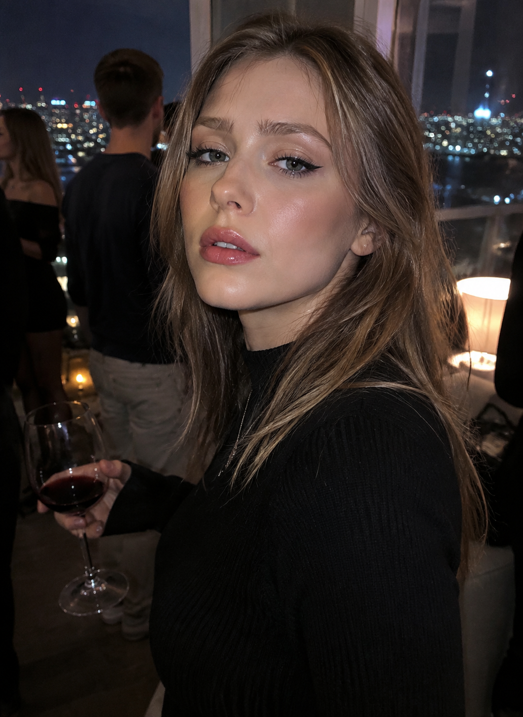 Eleanor thumbnail
