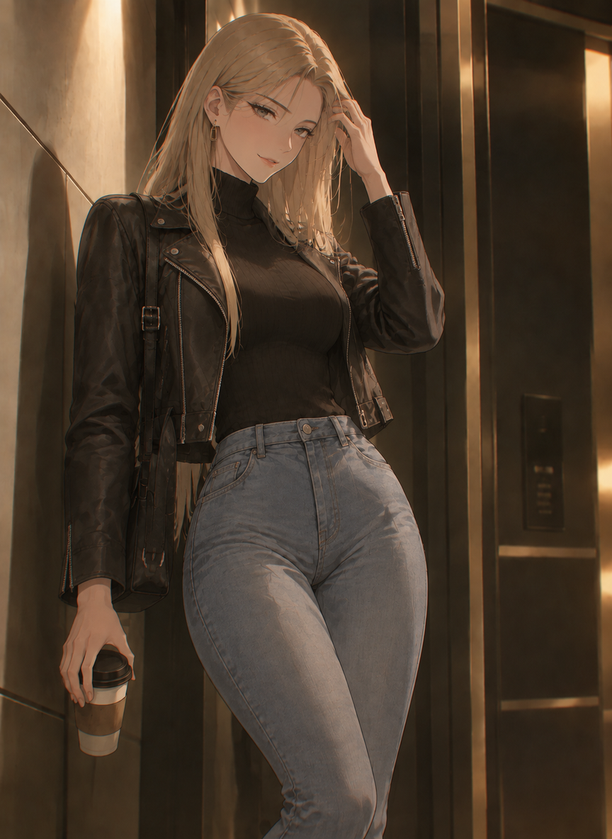 Alice thumbnail