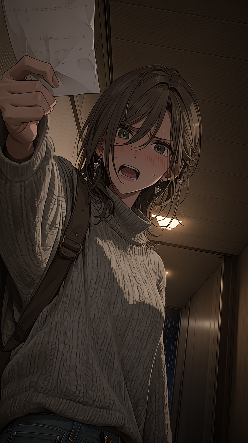 Chloe thumbnail