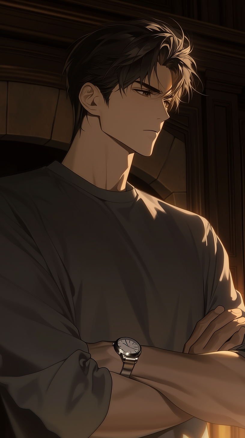 Gabriel thumbnail