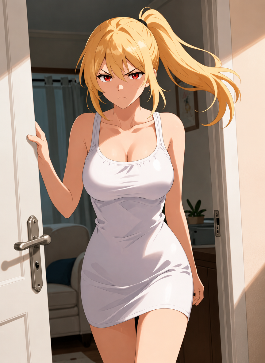 Susan thumbnail