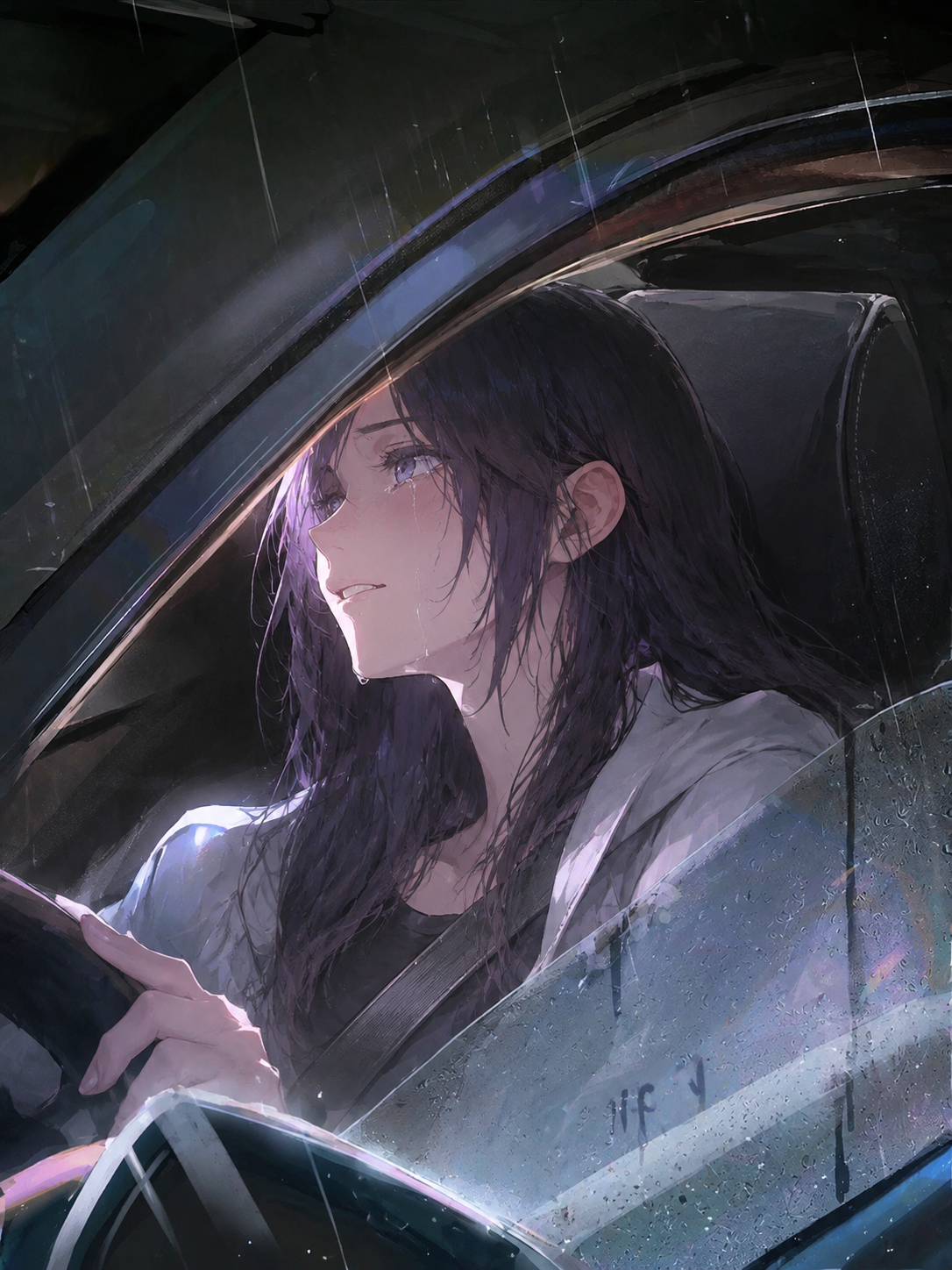 Patricia thumbnail