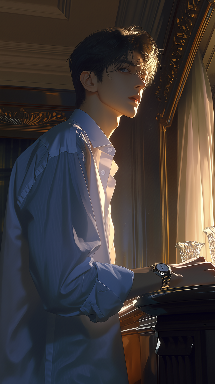 Tristan thumbnail