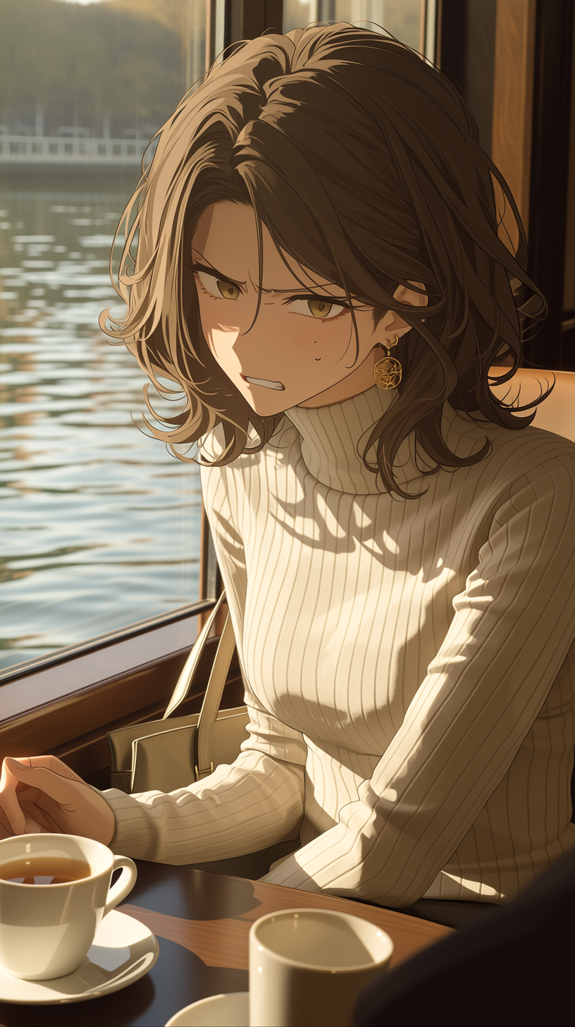 Beatrice thumbnail