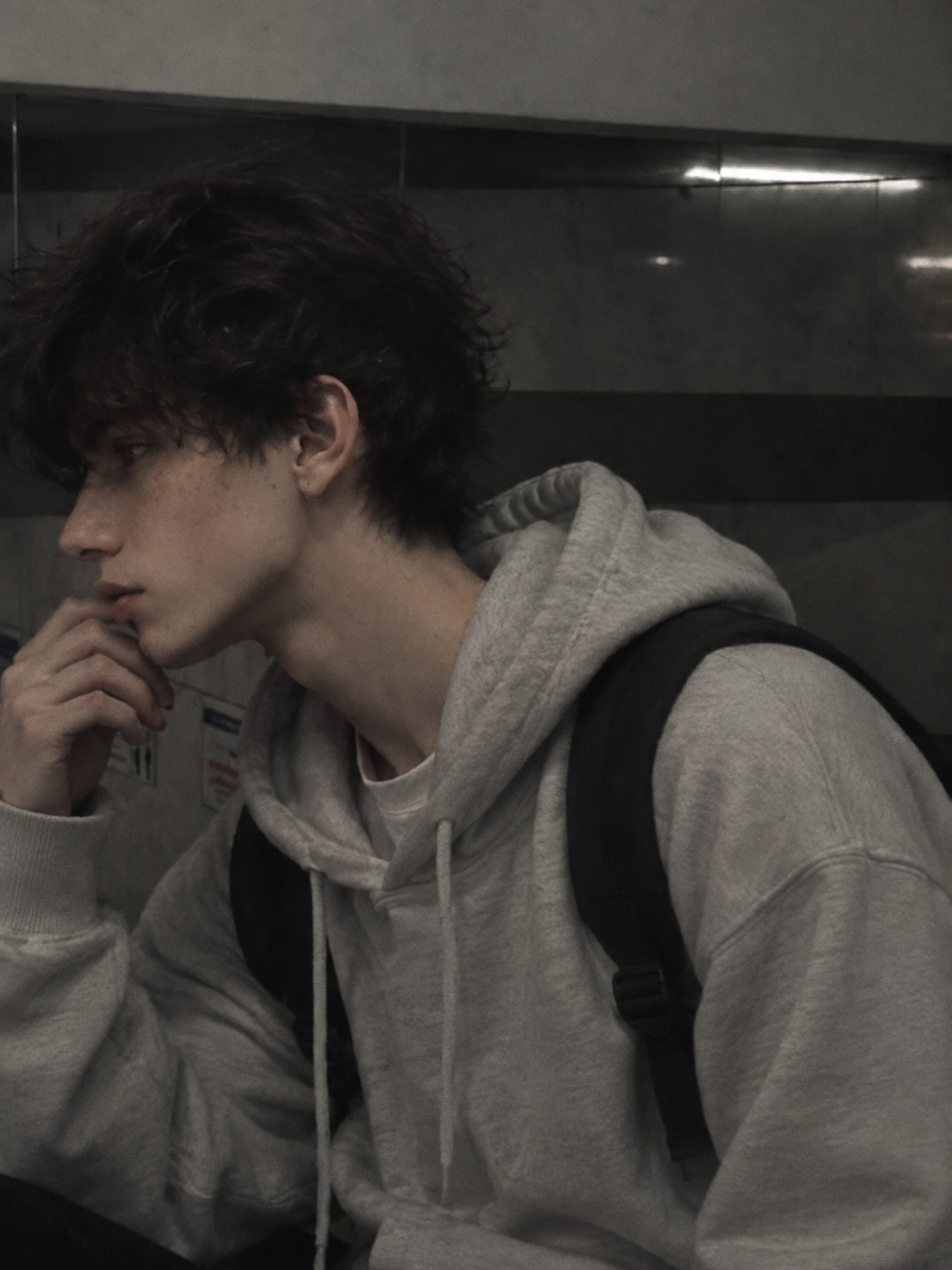 Joe thumbnail