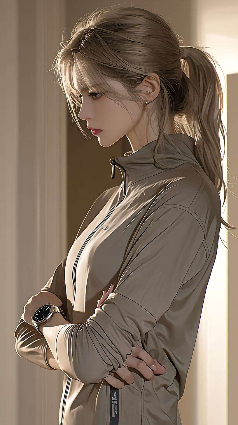 Natalie thumbnail