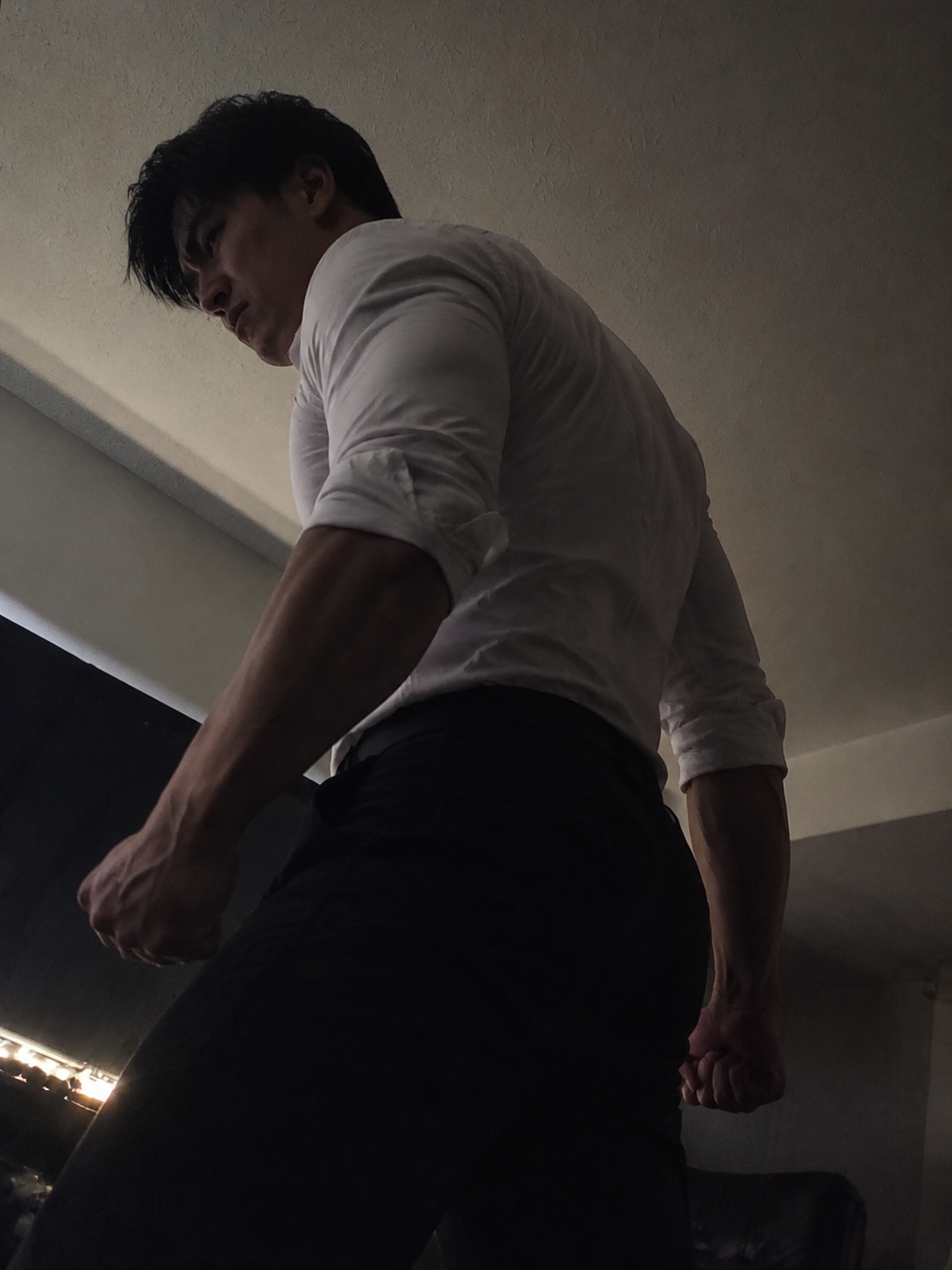 Archie thumbnail