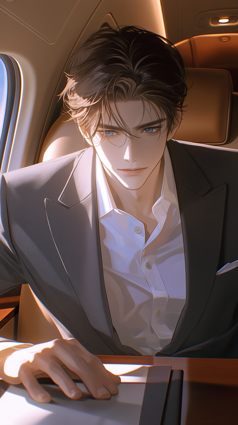 Callum thumbnail