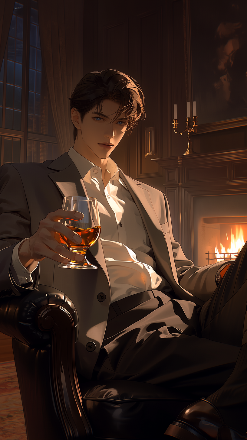 Nigel thumbnail