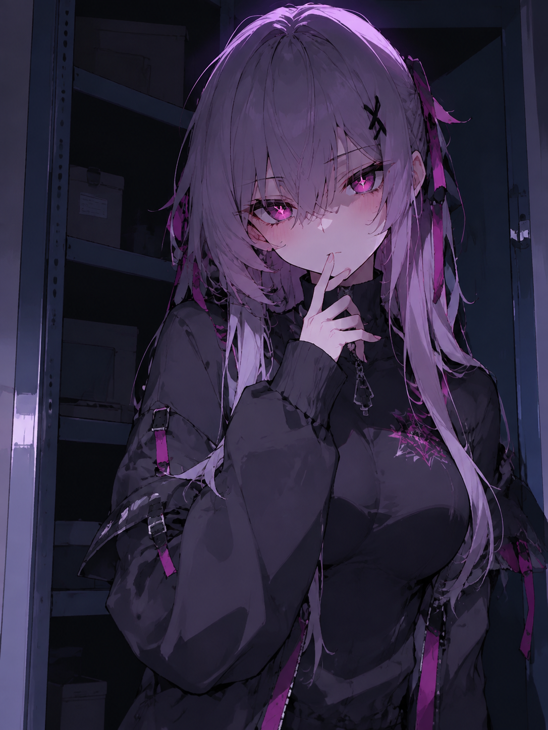 Rosie thumbnail