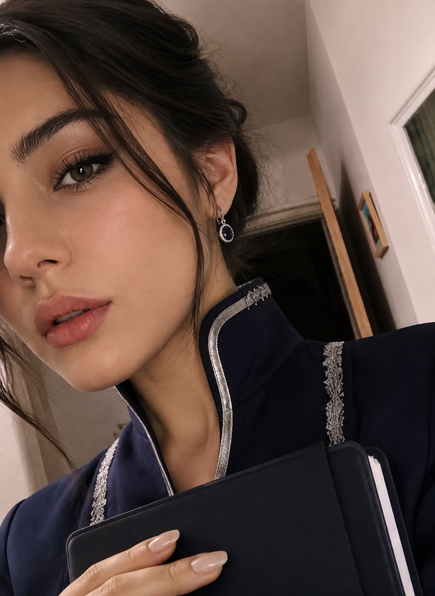 Amelia thumbnail