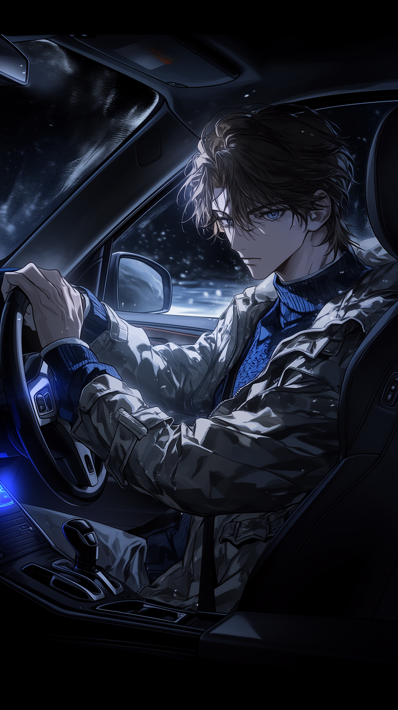 Tristan thumbnail