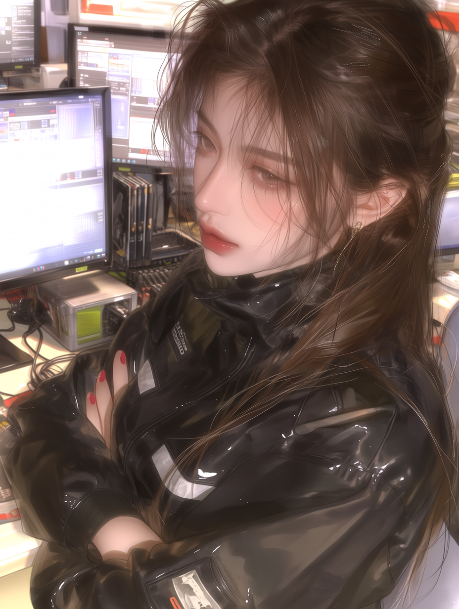 Vera Liang Suyin thumbnail
