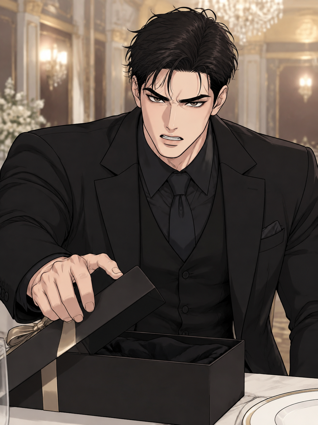 Edward thumbnail