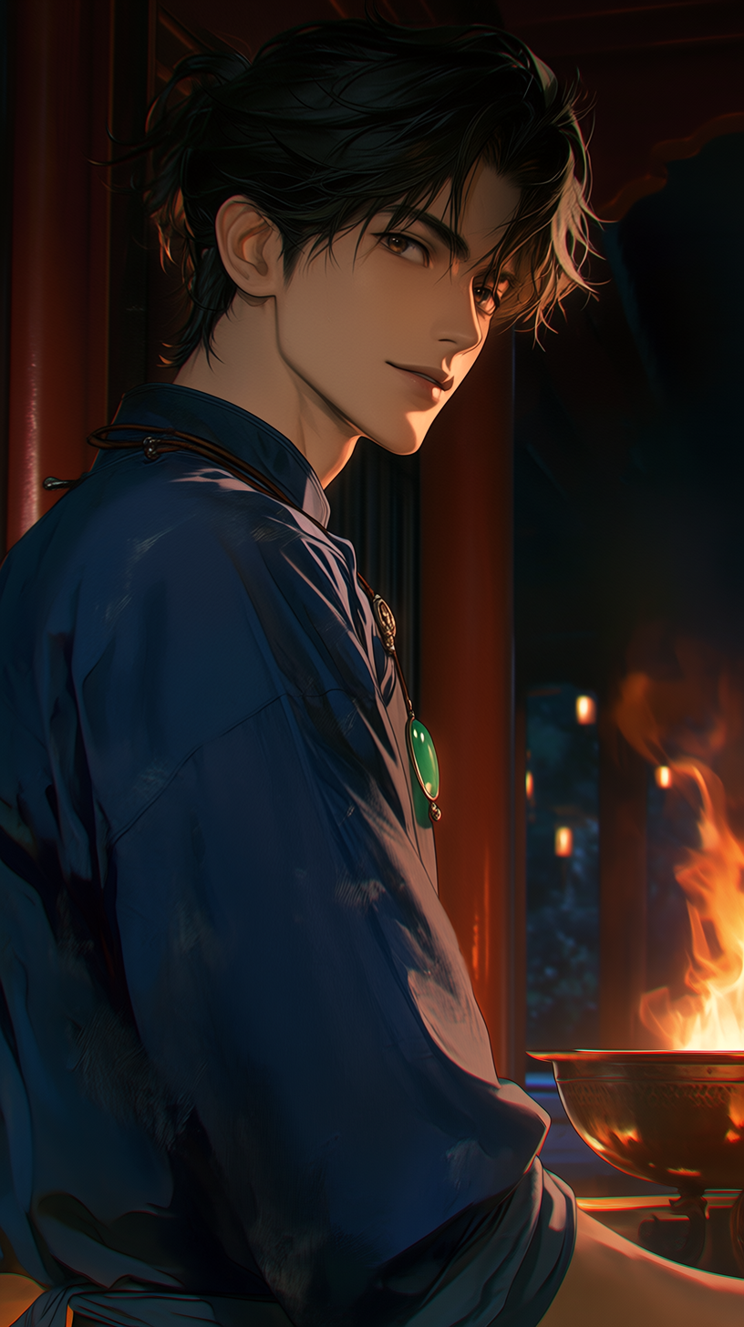 Arthur thumbnail