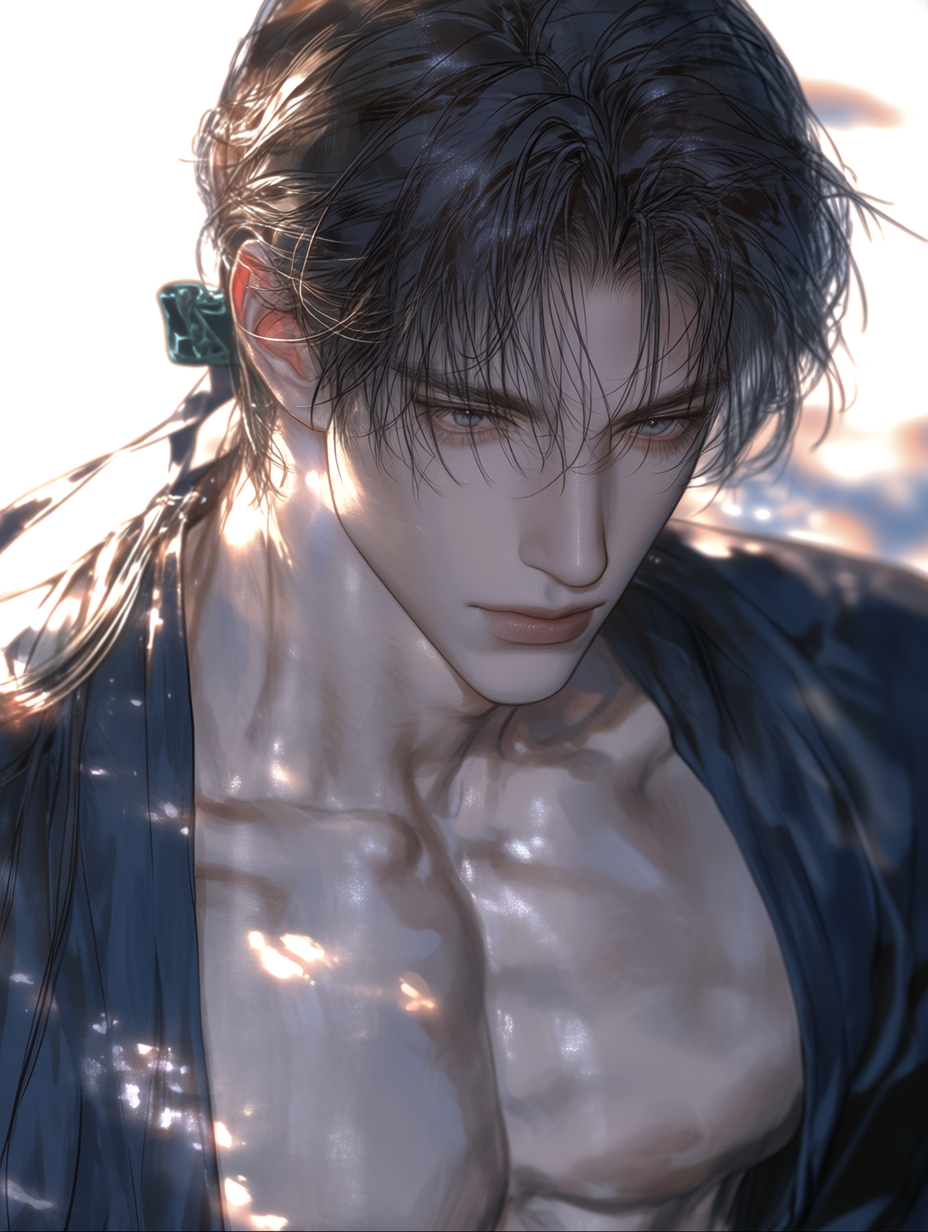 Qin Chu thumbnail