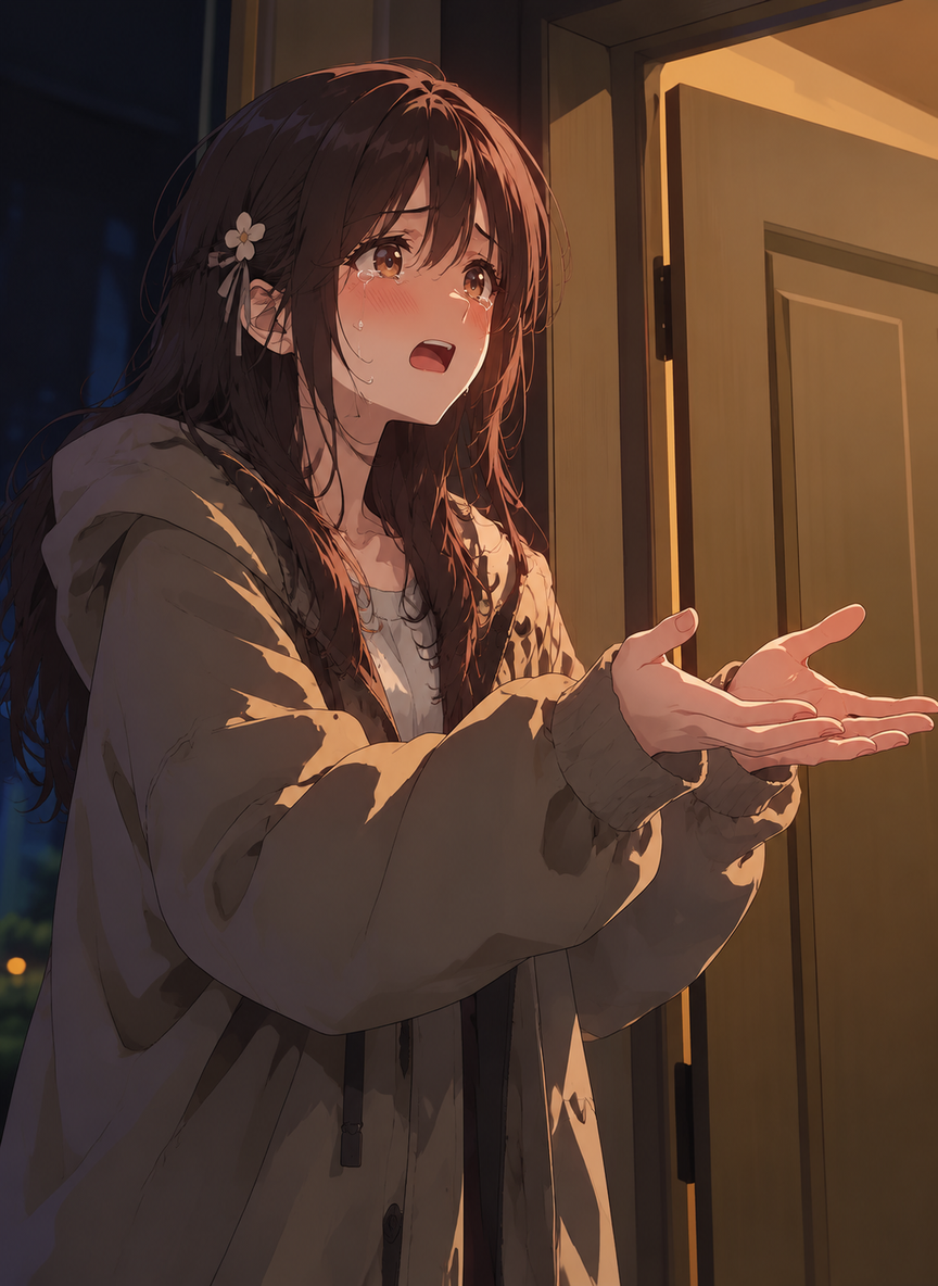 Tiffany-NTR thumbnail
