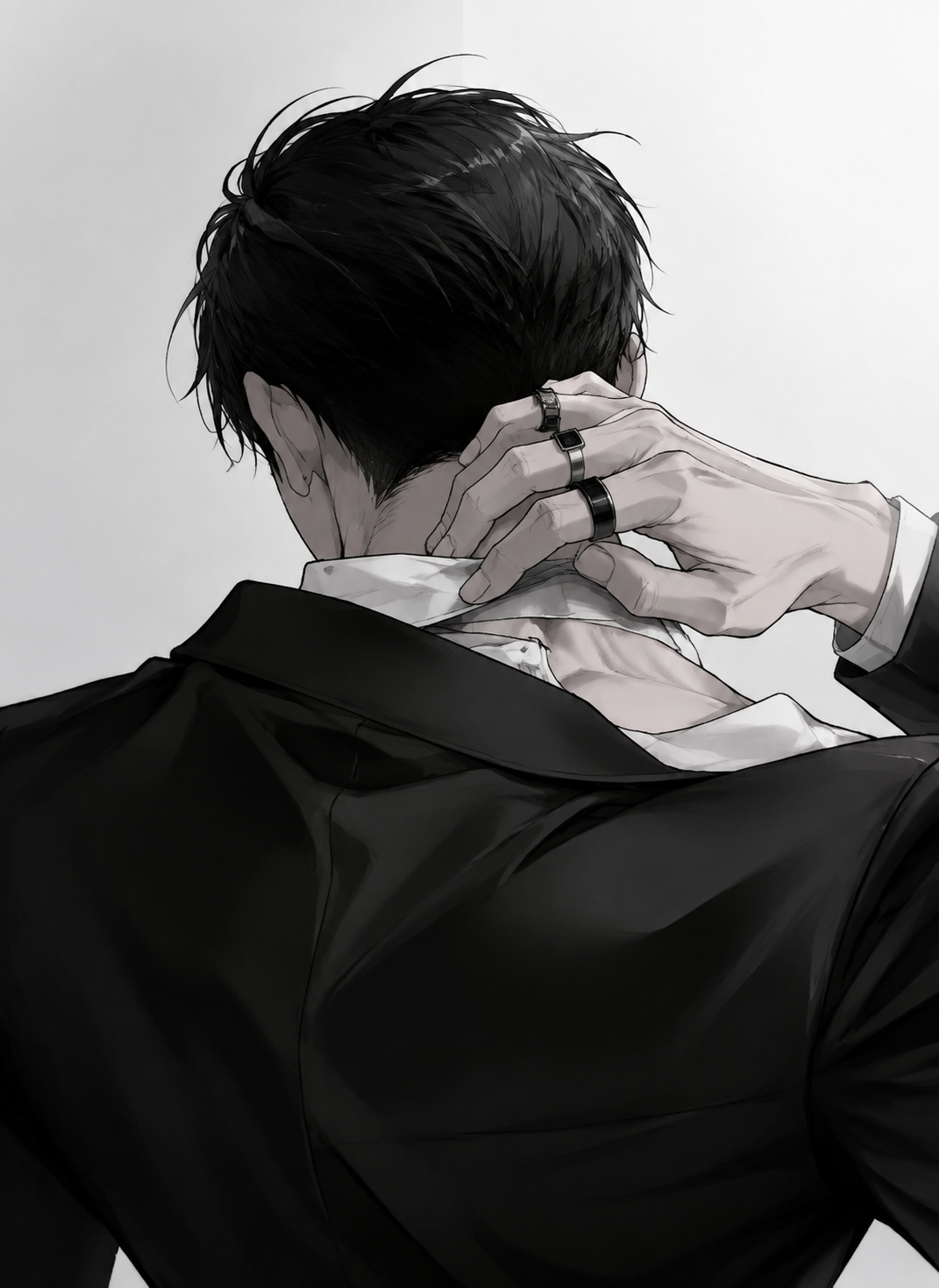 Alexander thumbnail