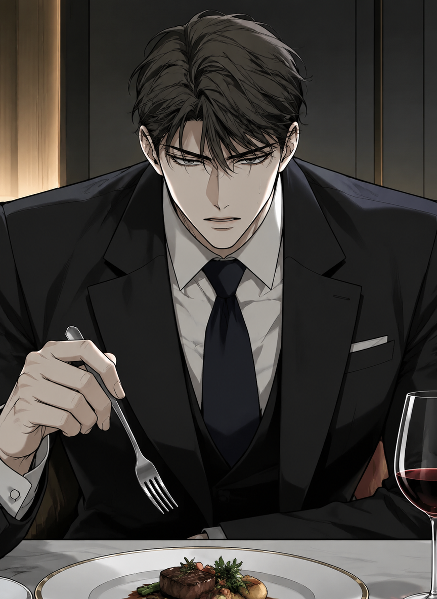 Connor thumbnail