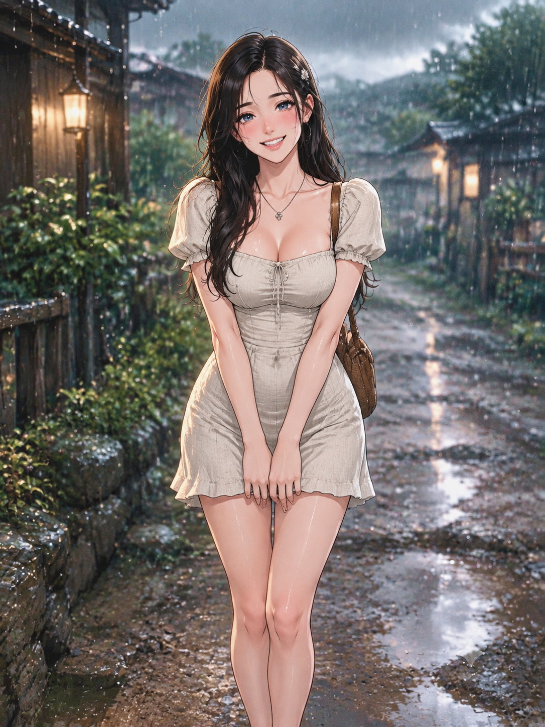 Rose thumbnail