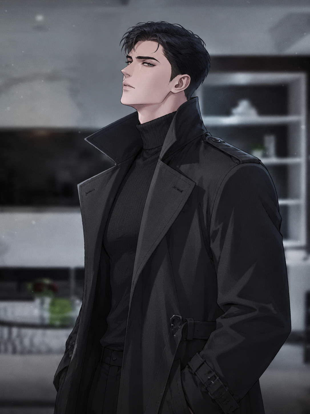 Matthew thumbnail