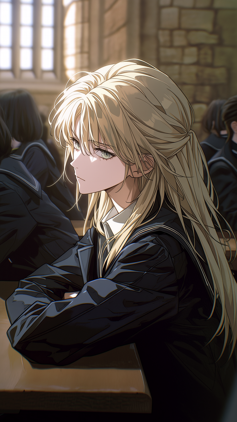 Alison thumbnail