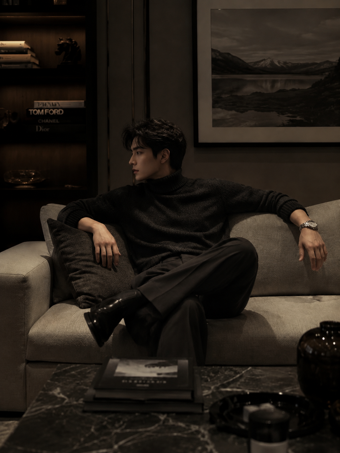 MAFIA - your Stepfamily thumbnail