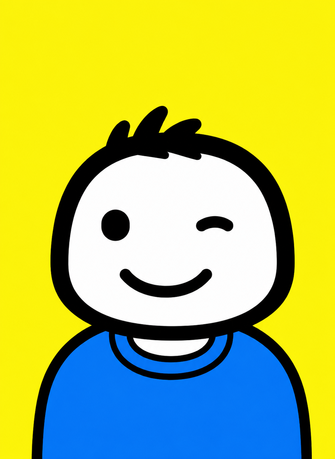 Finley thumbnail