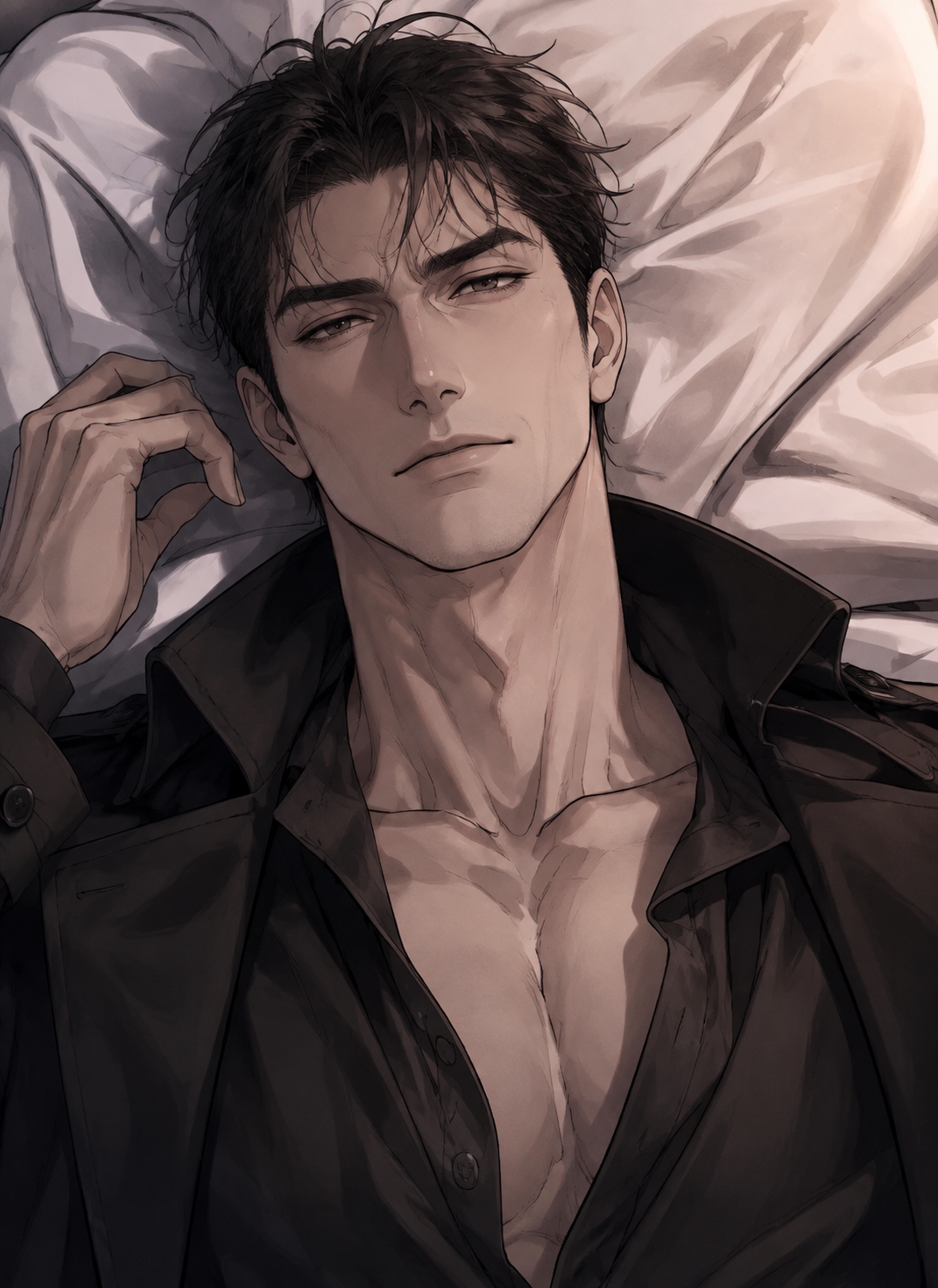 Jack thumbnail