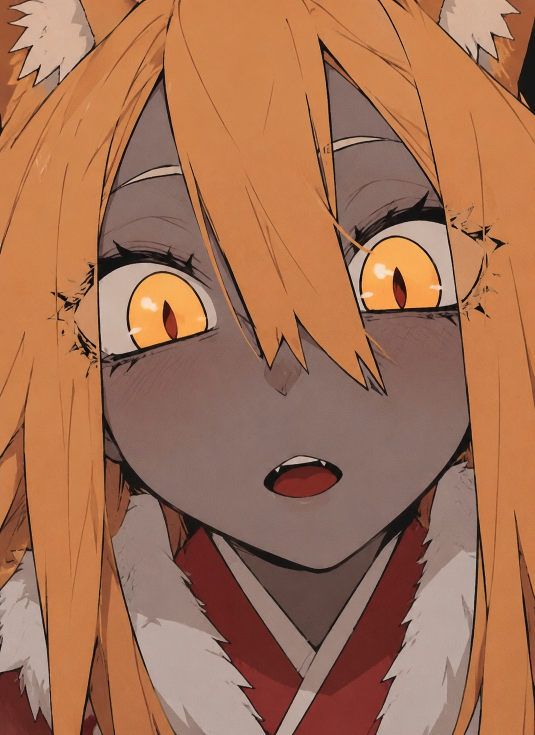 women's island thumbnail