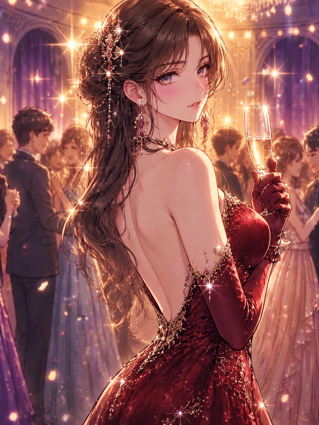 Chloe thumbnail