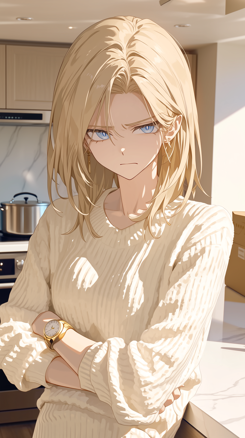 Diane thumbnail