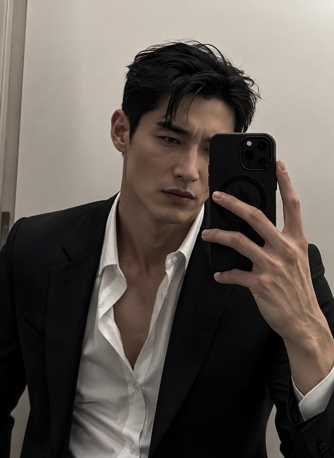 Jacob thumbnail