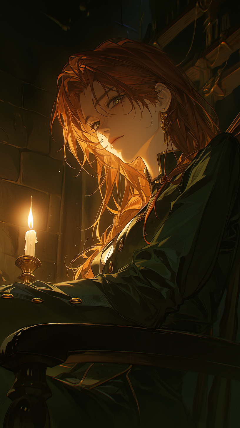 Shirley thumbnail